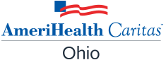AmeriHealth